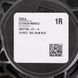 Ремень безопасности пассажира передний правый (RH) Tesla Model Y Juniper (3857706-C1-A) 2903049951 фото 10