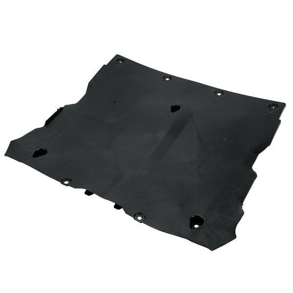 Захист переднього підрамника Tesla Model 3 Rest (2020-) / Model Y (1499151-00-A) 1497330320 фото