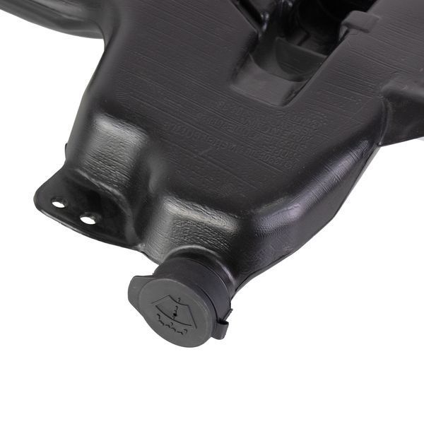 Бачок стеклоомывателя Tesla Model Y Juniper (1943304-00-A) 2903109756 фото