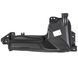 Бачок стеклоомывателя Tesla Model Y Juniper (1943304-00-A) 2903109756 фото 2