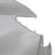 Крило заднє ліве (чверть фільонка) у заводській ґрунтовці Tesla Model 3 (1073735-S0-L) 1945470787 фото 8