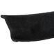 Накладка петлі багажника замка (повсть) Tesla Model Y Juniper (1935490-52-D) 2903154374 фото 5