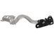 Петля капота ліва (LH) Tesla Model Y Juniper 2025- (1943663-00-E) 2979335022 фото 3