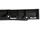 Кронштейн центральный заднего бампера Tesla Model Y Juniper (2097952-00-B) 2903217537 фото 10