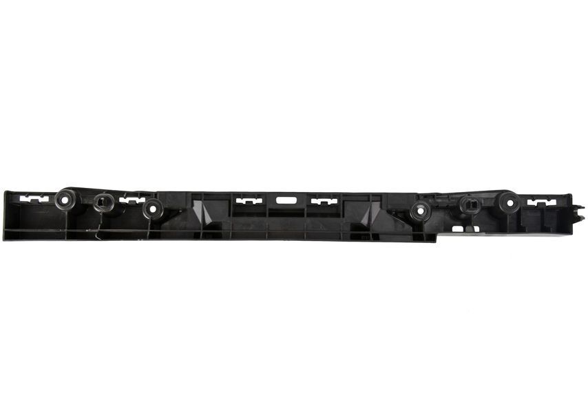 Кронштейн центральный заднего бампера Tesla Model Y Juniper (2097952-00-B) 2903217537 фото