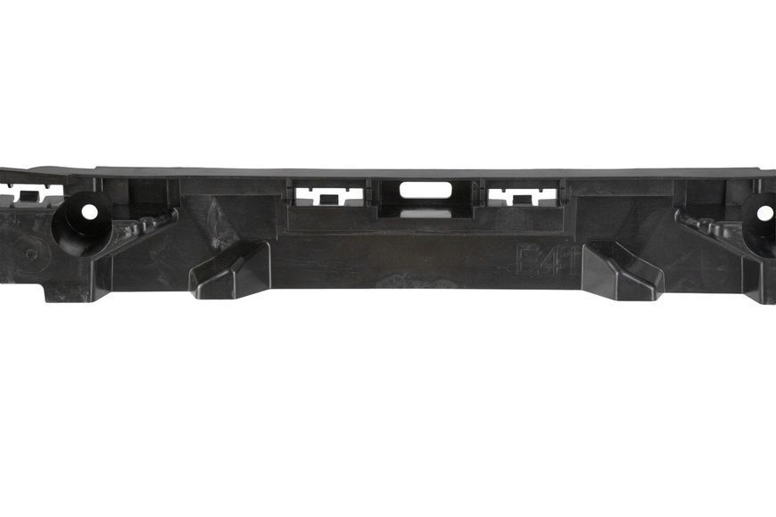 Кронштейн центральный заднего бампера Tesla Model Y Juniper (2097952-00-B) 2903217537 фото