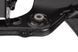 Подрамник задний Tesla Model 3 / Model Y (1044575-88-E) 2328986672 фото 8
