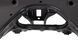 Подрамник задний Tesla Model 3 / Model Y (1044575-88-E) 2328986672 фото 6