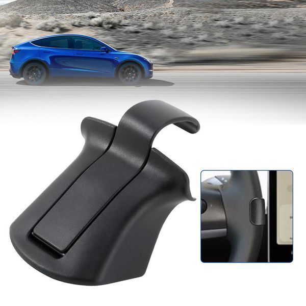 Противовес на руль автопилота для TESLA Model 3, Model Y (2016-2021) 1574273581 фото