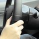 Противовес на руль автопилота для TESLA Model 3, Model Y (2016-2021) 1574273581 фото 6