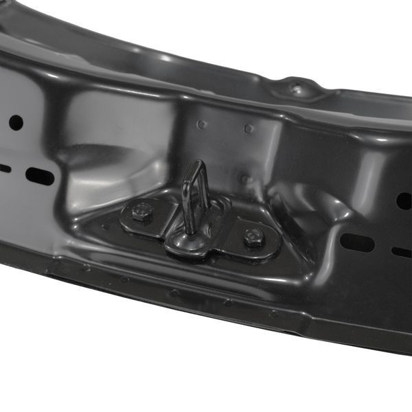 Задняя панель кузова Tesla Model Y Juniper 2025- (2010367-00-F) 2914978198 фото