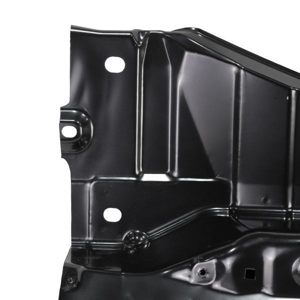 Задняя панель кузова Tesla Model Y Juniper 2025- (2010367-00-F) 2914978198 фото
