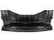 Задняя панель кузова Tesla Model Y Juniper 2025- (2010367-00-F) 2914978198 фото 5