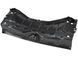 Задняя панель кузова Tesla Model Y Juniper 2025- (2010367-00-F) 2914978198 фото 4