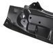 Задняя панель кузова Tesla Model Y Juniper 2025- (2010367-00-F) 2914978198 фото 8