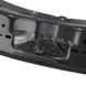 Задняя панель кузова Tesla Model Y Juniper 2025- (2010367-00-F) 2914978198 фото 10