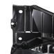 Задняя панель кузова Tesla Model Y Juniper 2025- (2010367-00-F) 2914978198 фото 9
