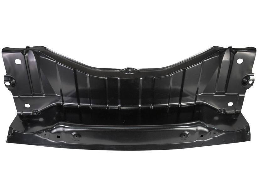 Задняя панель кузова Tesla Model Y Juniper 2025- (2010367-00-F) 2914978198 фото