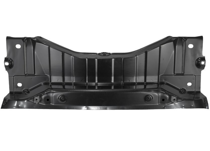 Задняя панель кузова Tesla Model Y Juniper 2025- (2010367-00-F) 2914978198 фото