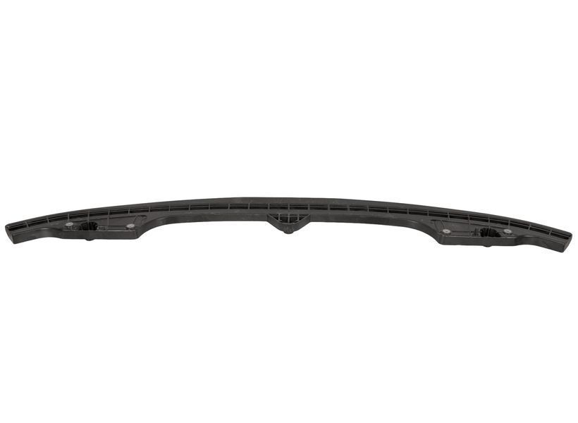 Нижний усилитель переднего бампера (сабля) Tesla Model Y Juniper 2025- (1949866-00-C) 2980406383 фото