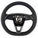 Руль (без подушки) Tesla Model 3 Highland 2024- (1735339-70-E) (оригинал, б/у) 3113844072 фото 1