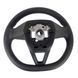 Руль (без подушки) Tesla Model 3 Highland 2024- (1735339-70-E) (оригинал, б/у) 3113844072 фото 3