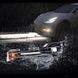 Фара протитуманна ліва UP-LEVEL (USA) (повна) Tesla Model 3 / Model Y (1077391-00-E) 1647103181 фото 5