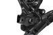 Подрамник передний Tesla Model 3 / Model Y (1044521-00-N) 1737703512 фото 4