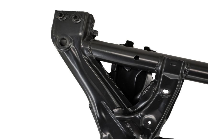 Подрамник передний Tesla Model 3 / Model Y (1044521-00-N) 1737703512 фото