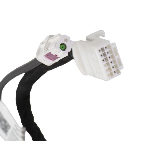 Кнопка открытия крышки багажника с камерой Tesla Model Y Juniper (2220120-AB-D/2010196-00-B) 2904296021 фото
