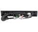 Кнопка открытия крышки багажника с камерой Tesla Model Y Juniper (2220120-AB-D/2010196-00-B) 2904296021 фото 5