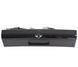 Кнопка открытия крышки багажника с камерой Tesla Model Y Juniper (2220120-AB-D/2010196-00-B) 2904296021 фото 1