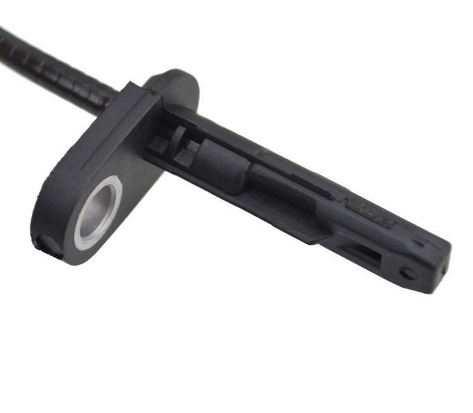 Датчик ABS передних колес Tesla Model 3 / Model Y (1188761-00-A) 1752014999 фото