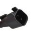 Датчик ABS передних колес Tesla Model 3 / Model Y (1188761-00-A) 1752014999 фото 5