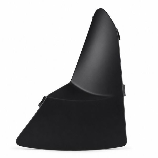 Ковпак колісного диска Model 3 Highland Performance (1344271-00-B) 3089548842 фото