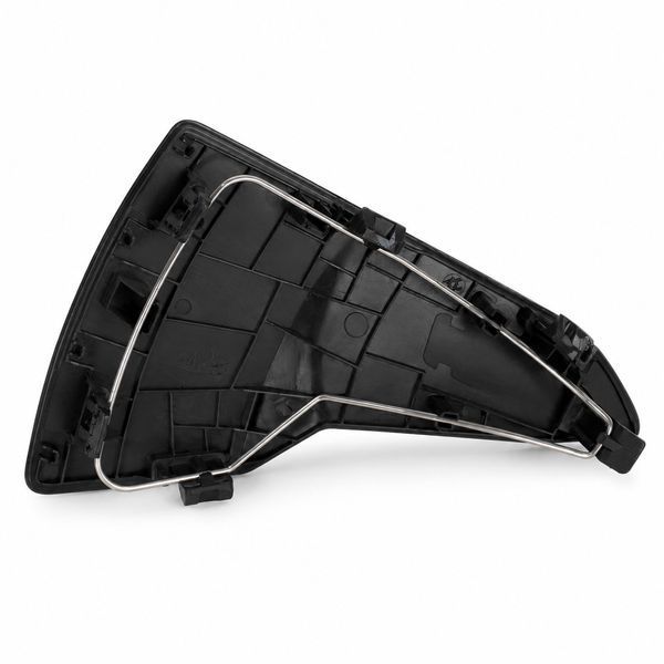 Ковпак колісного диска Model 3 Highland Performance (1344271-00-B) 3089548842 фото