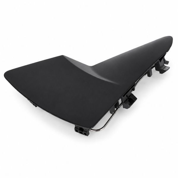 Ковпак колісного диска Model 3 Highland Performance (1344271-00-B) 3089548842 фото