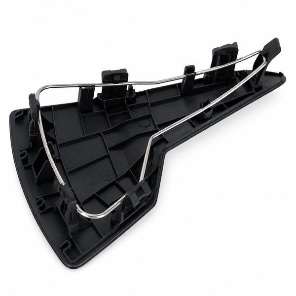 Ковпак колісного диска Model 3 Highland Performance (1344271-00-B) 3089548842 фото
