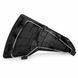 Ковпак колісного диска Model 3 Highland Performance (1344271-00-B) 3089548842 фото 5
