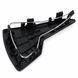 Ковпак колісного диска Model 3 Highland Performance (1344271-00-B) 3089548842 фото 4