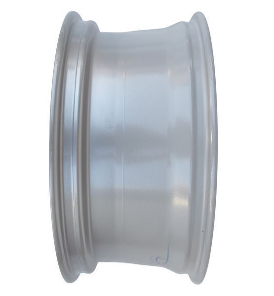 Диск колесный R19 8.5J+38MM Model 3 Highland 2024 (1344227-00-A) (Оригинал) 2741446587 фото