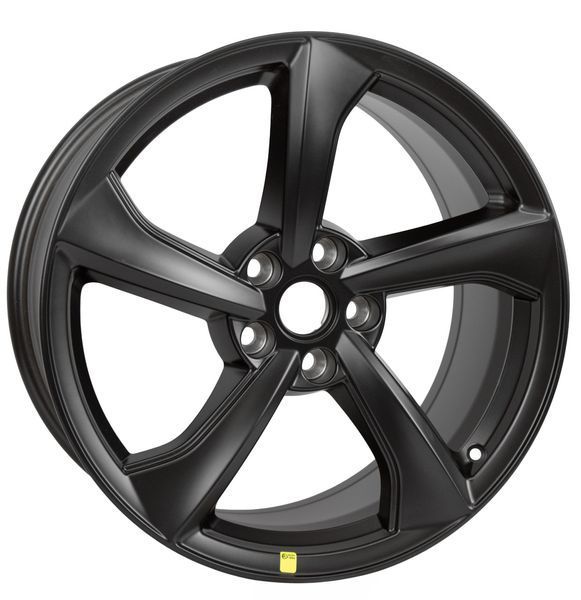 Колесный диск R19 9.5J+45MM Model Y Juniper 2025- (2188226-00-B) (Оригинал) 2988318782 фото