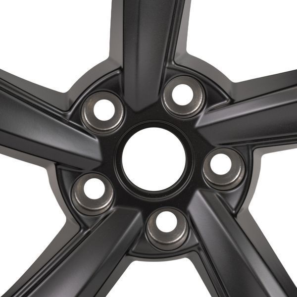 Колесный диск R19 9.5J+45MM Model Y Juniper 2025- (2188226-00-B) (Оригинал) 2988318782 фото