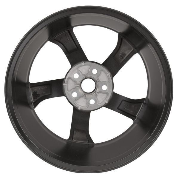 Колесный диск R19 9.5J+45MM Model Y Juniper 2025- (2188226-00-B) (Оригинал) 2988318782 фото