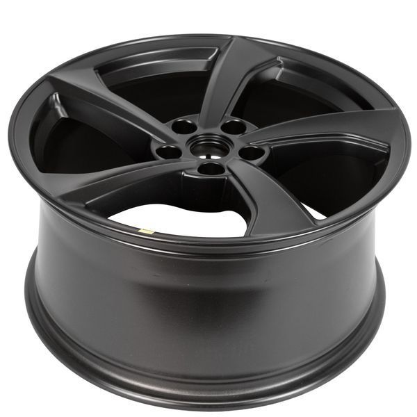 Колесный диск R19 9.5J+45MM Model Y Juniper 2025- (2188226-00-B) (Оригинал) 2988318782 фото