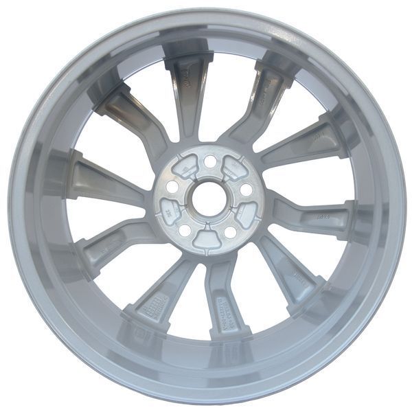 Диск колесный R19 8.5J+38MM Model 3 Highland 2024 (1344227-00-A) (Оригинал) 2741446587 фото