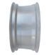 Диск колесный R19 8.5J+38MM Model 3 Highland 2024 (1344227-00-A) (Оригинал) 2741446587 фото 3