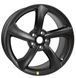 Колесный диск R19 9.5J+45MM Model Y Juniper 2025- (2188226-00-B) (Оригинал) 2988318782 фото 2