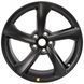 Колесный диск R19 9.5J+45MM Model Y Juniper 2025- (2188226-00-B) (Оригинал) 2988318782 фото 1