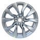 Диск колесный R19 8.5J+38MM Model 3 Highland 2024 (1344227-00-A) (Оригинал) 2741446587 фото 1